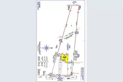 18102 Spencer Road, Odessa, FL 33556 - Photo 49