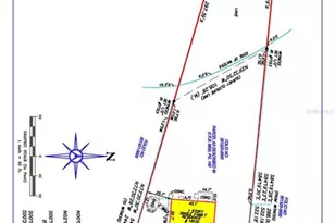 18102 Spencer Rd, Odessa, FL 33556 - Photo 49