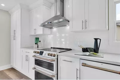 18102 Spencer Road, Odessa, FL 33556 - Photo 13