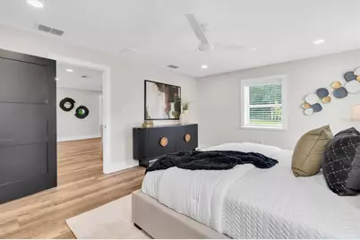 18102 Spencer Road, Odessa, FL 33556 - Photo 19