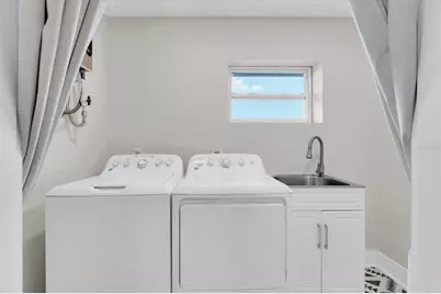 18102 Spencer Road, Odessa, FL 33556 - Photo 23