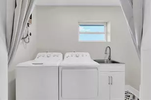 18102 Spencer Rd, Odessa, FL 33556 - Photo 23