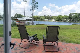 18102 Spencer Rd, Odessa, FL 33556 - Photo 31