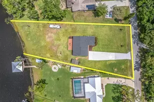 18102 Spencer Rd, Odessa, FL 33556 - Photo 41