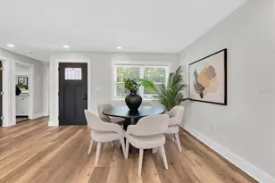 18102 Spencer Rd, Odessa, FL 33556 - Photo 11