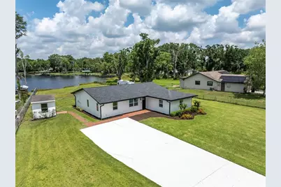 18102 Spencer Road, Odessa, FL 33556 - Photo 39