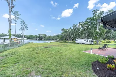 18102 Spencer Road, Odessa, FL 33556 - Photo 35