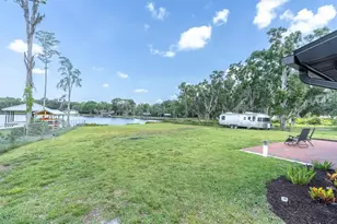 18102 Spencer Rd, Odessa, FL 33556 - Photo 35