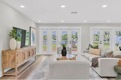 18102 Spencer Road, Odessa, FL 33556 - Photo 7