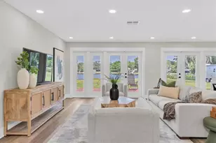 18102 Spencer Rd, Odessa, FL 33556 - Photo 7