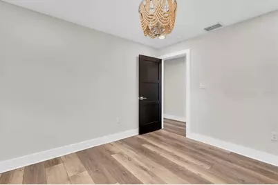 18102 Spencer Road, Odessa, FL 33556 - Photo 29