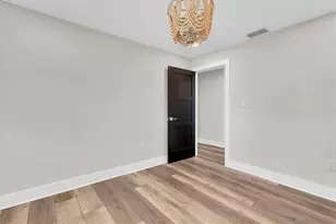 18102 Spencer Rd, Odessa, FL 33556 - Photo 29