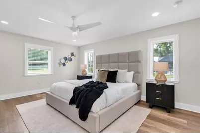 18102 Spencer Road, Odessa, FL 33556 - Photo 17