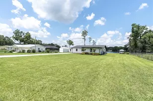 18102 Spencer Rd, Odessa, FL 33556 - Photo 45