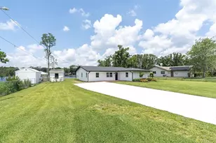 18102 Spencer Rd, Odessa, FL 33556 - Photo 33