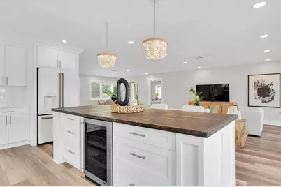 18102 Spencer Road, Odessa, FL 33556 - Photo 15