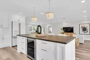 18102 Spencer Rd, Odessa, FL 33556 - Photo 15