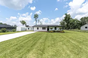 18102 Spencer Rd, Odessa, FL 33556 - Photo 47
