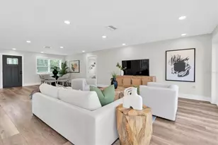 18102 Spencer Rd, Odessa, FL 33556 - Photo 9