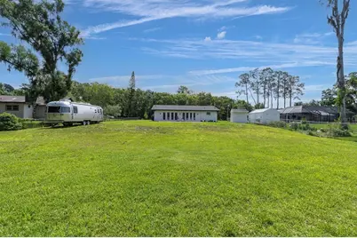 18102 Spencer Road, Odessa, FL 33556 - Photo 37