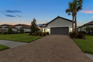 11398 Juglans Dr, Odessa, FL 33556 - Photo 51