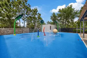 11398 Juglans Dr, Odessa, FL 33556 - Photo 87