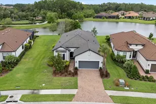 11398 Juglans Dr, Odessa, FL 33556 - Photo 49