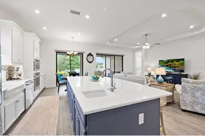 11398 Juglans Drive, Odessa, FL 33556 - Photo 9