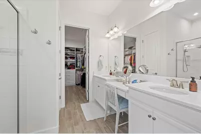 11398 Juglans Drive, Odessa, FL 33556 - Photo 35