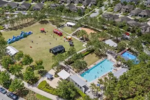 11398 Juglans Dr, Odessa, FL 33556 - Photo 61