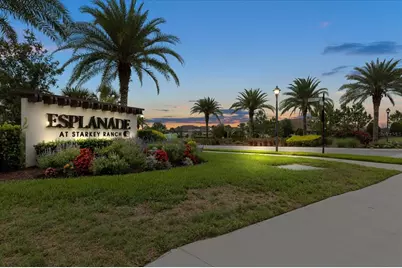 11398 Juglans Drive, Odessa, FL 33556 - Photo 67