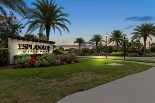 11398 Juglans Dr, Odessa, FL 33556 - Photo 67