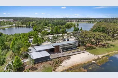 11398 Juglans Drive, Odessa, FL 33556 - Photo 77