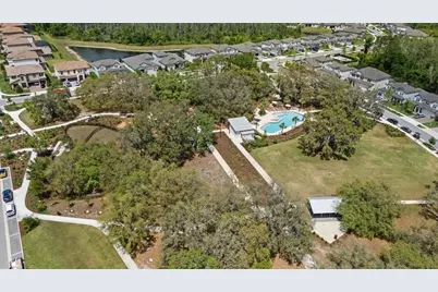 11398 Juglans Drive, Odessa, FL 33556 - Photo 79