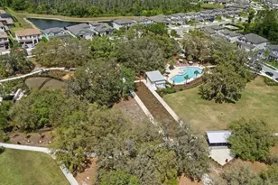 11398 Juglans Dr, Odessa, FL 33556 - Photo 79