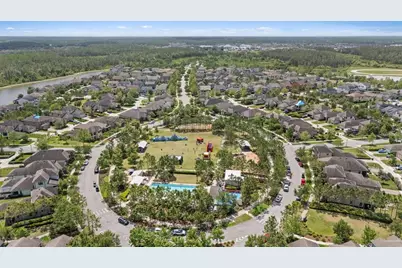 11398 Juglans Drive, Odessa, FL 33556 - Photo 73