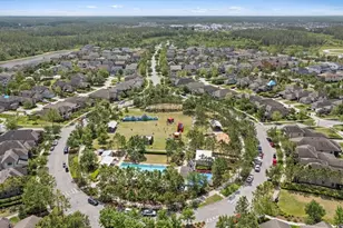 11398 Juglans Dr, Odessa, FL 33556 - Photo 73