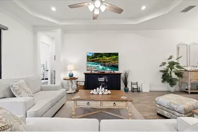 11398 Juglans Drive, Odessa, FL 33556 - Photo 27