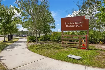 11398 Juglans Drive, Odessa, FL 33556 - Photo 63