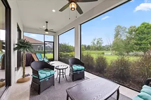 11398 Juglans Dr, Odessa, FL 33556 - Photo 5