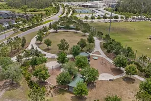 11398 Juglans Dr, Odessa, FL 33556 - Photo 71