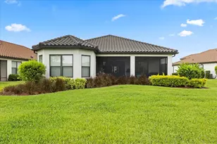 11398 Juglans Dr, Odessa, FL 33556 - Photo 57