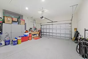 11398 Juglans Dr, Odessa, FL 33556 - Photo 47