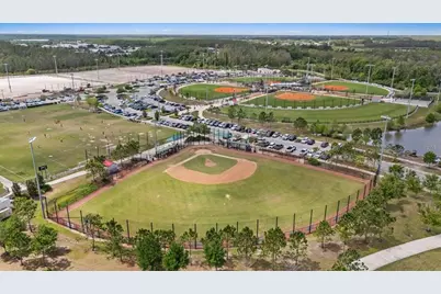 11398 Juglans Drive, Odessa, FL 33556 - Photo 69