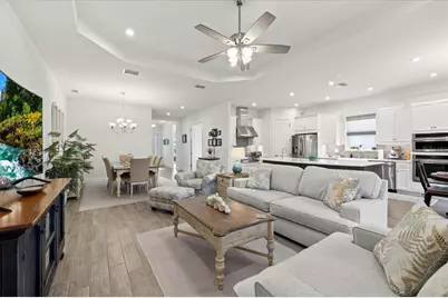 11398 Juglans Drive, Odessa, FL 33556 - Photo 29