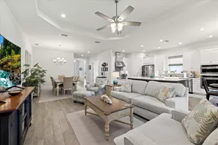 11398 Juglans Dr, Odessa, FL 33556 - Photo 29