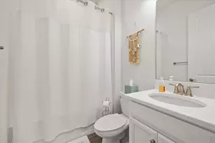 11398 Juglans Dr, Odessa, FL 33556 - Photo 21