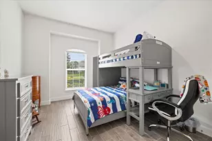 11398 Juglans Dr, Odessa, FL 33556 - Photo 19