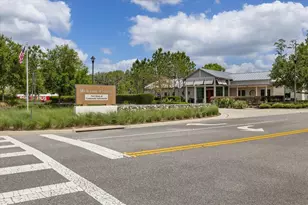 11398 Juglans Dr, Odessa, FL 33556 - Photo 91