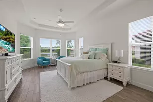 11398 Juglans Dr, Odessa, FL 33556 - Photo 31